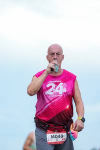 BIB: 
                            <button type="button" onclick="openModal(26554637)" class="btn btn-primary btn-sm float-right btn-popup" data-toggle="modal" data-target=".modal-high-quality">
                        <i class="fas fa-shopping-cart"></i> Add to Cart
                    </button>
                                            <button type="button" onclick="isThisMe(26554637, true)" class="btn btn-success btn-sm float-right btn-popup btn-isme hidden" data-toggle="tooltip" data-placement="bottom" title="นี่คือรูปของคุณใช่ไหม คลิกที่นี่เพื่อเอาเข้าอัลบั้ม">
                        <i class="fas fa-plus"></i> Add to album
                    </button>
                    <button type="button" onclick="isThisMe(26554637, false)" class="btn btn-warning btn-sm float-right btn-popup btn-isnotme hidden">
                        <i class="fas fa-ban"></i> Remove from album
                    </button>